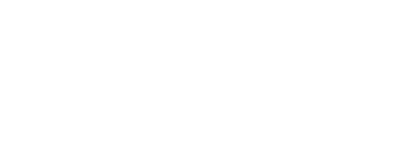 Staging Charleston Logo