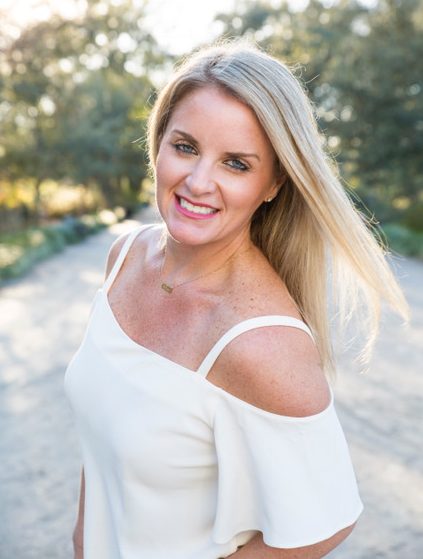 Screen Shot 2019 12 20 At 12.33.19 AM