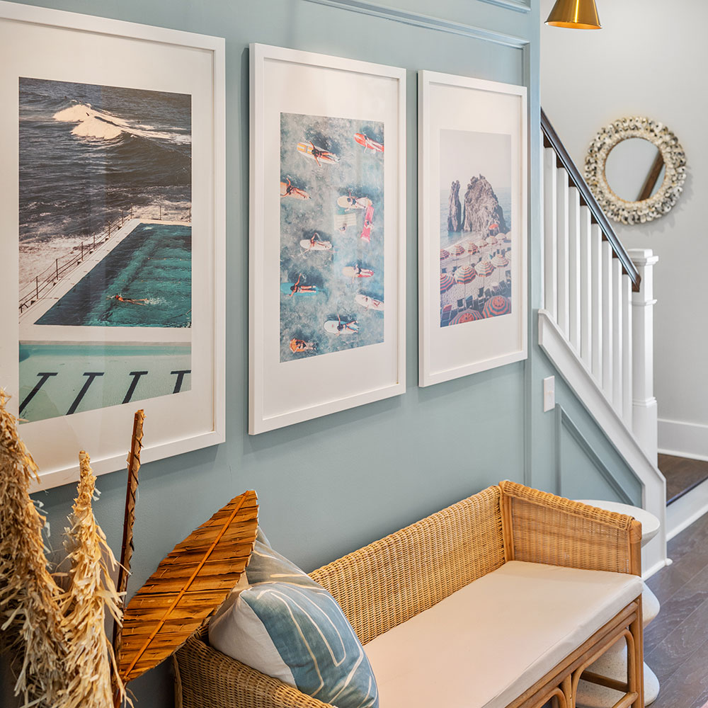 Luxury Home Staging 47 115 1000