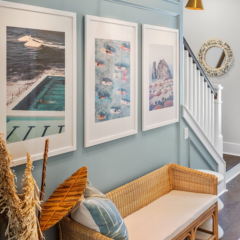 Luxury Home Staging 47 115 1000