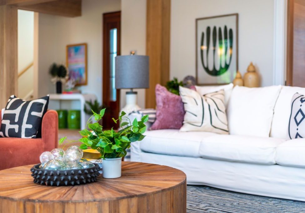 Staging !Final AW Details 1751 Atlantic 17 CHS Media Group 1920