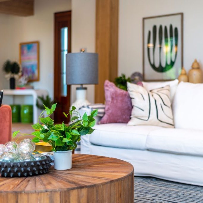 Staging !Final AW Details 1751 Atlantic 17 CHS Media Group 1920